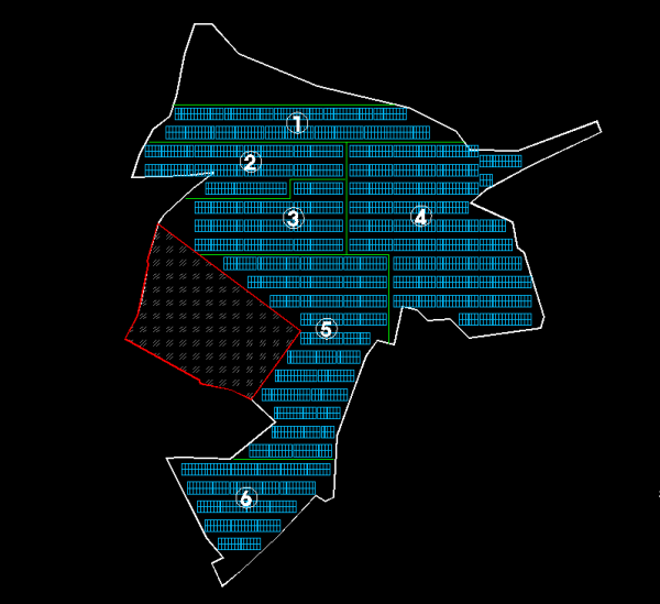 2a8fb0fcc7272721ba79dd57177a9475_1567555435_1974.png